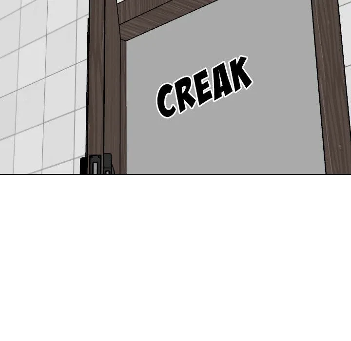Friends Chapter 34, page 186
