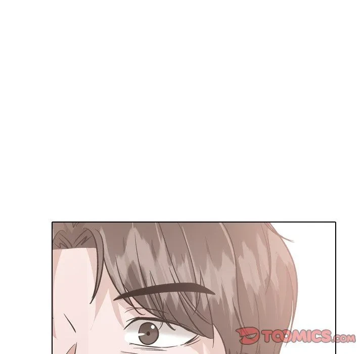 Friends Chapter 34, page 188