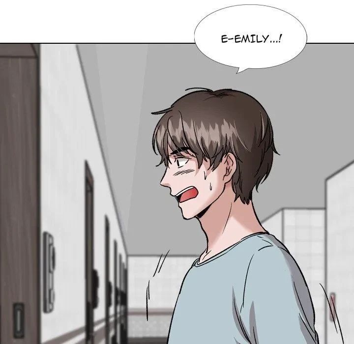 Friends Chapter 34, page 200