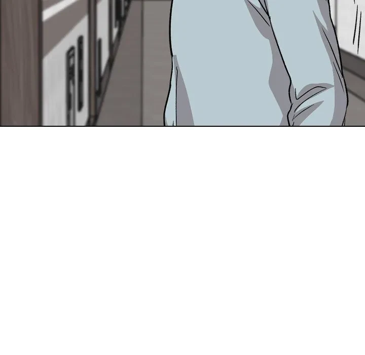 Friends Chapter 34, page 201