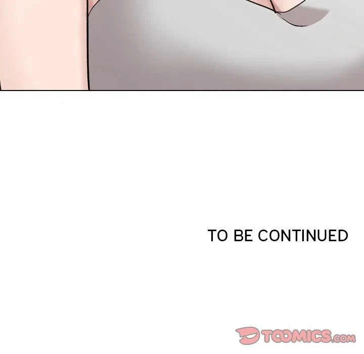 Friends Chapter 34, page 204