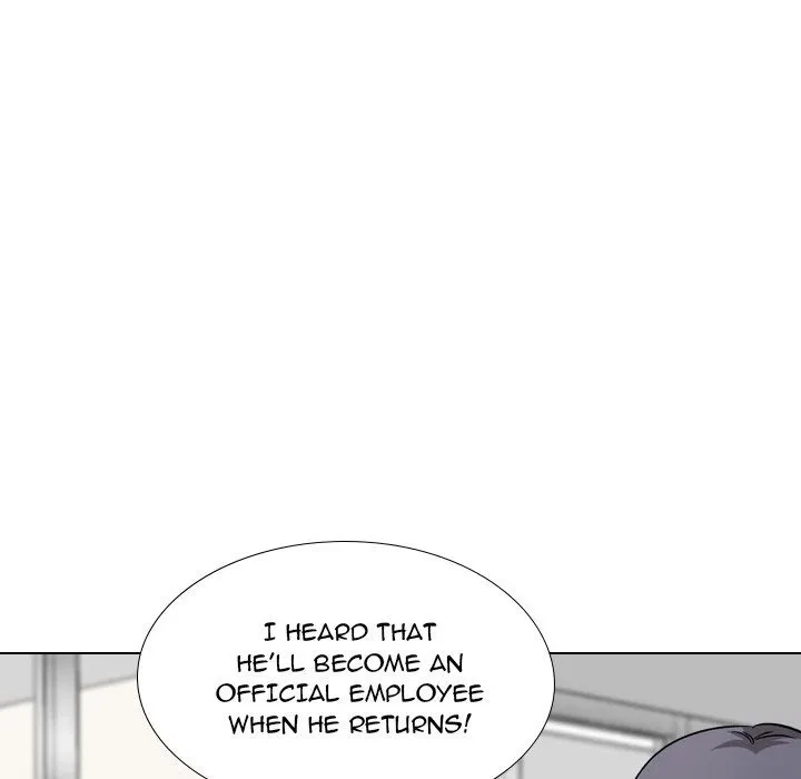 Friends Chapter 34, page 22