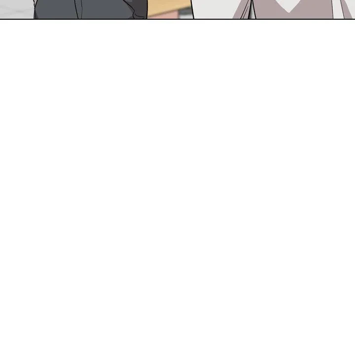 Friends Chapter 34, page 24
