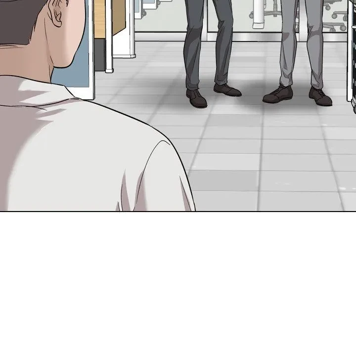 Friends Chapter 34, page 29