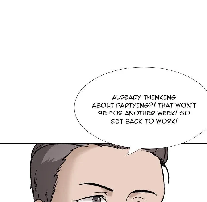 Friends Chapter 34, page 31