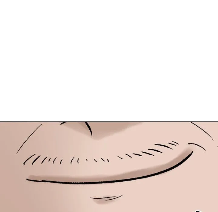 Friends Chapter 34, page 37