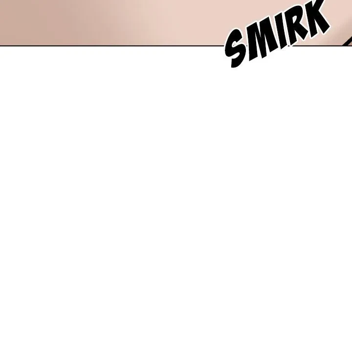 Friends Chapter 34, page 38
