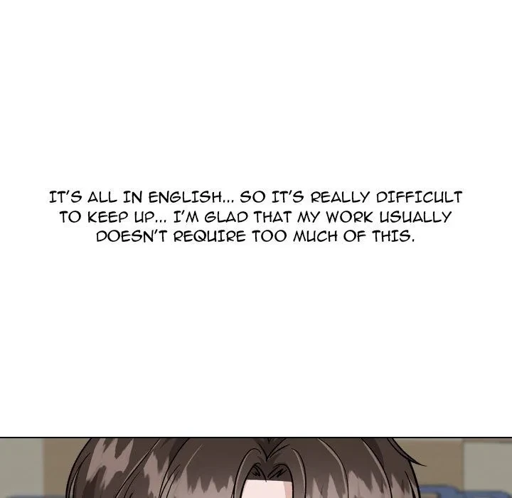 Friends Chapter 34, page 55