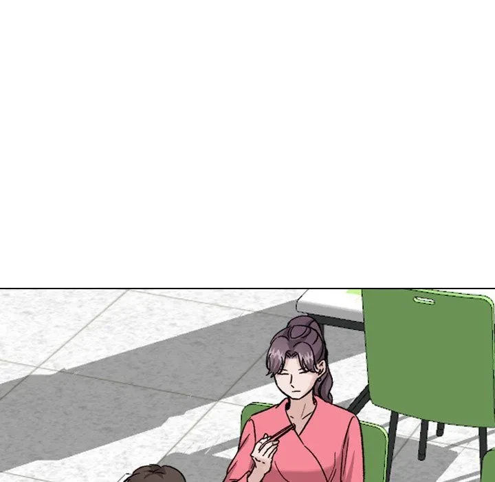 Friends Chapter 34, page 58