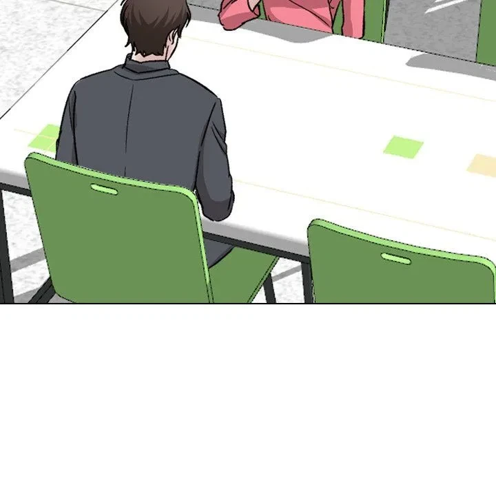 Friends Chapter 34, page 59