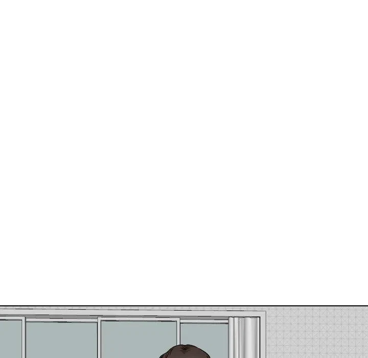 Friends Chapter 34, page 6