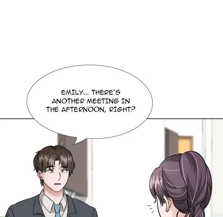 Friends Chapter 34, page 61