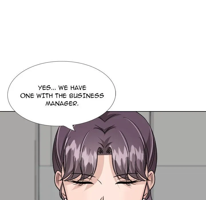 Friends Chapter 34, page 64