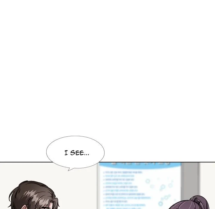 Friends Chapter 34, page 67
