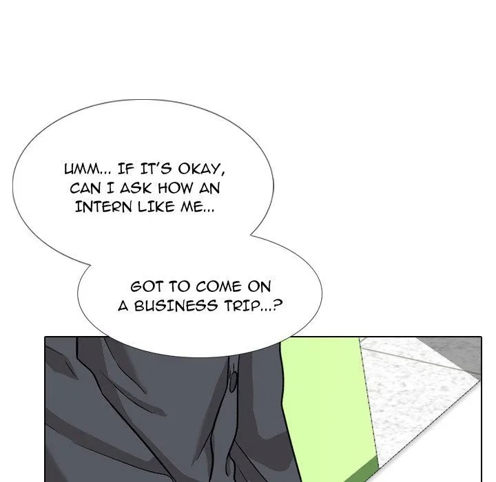 Friends Chapter 34, page 70
