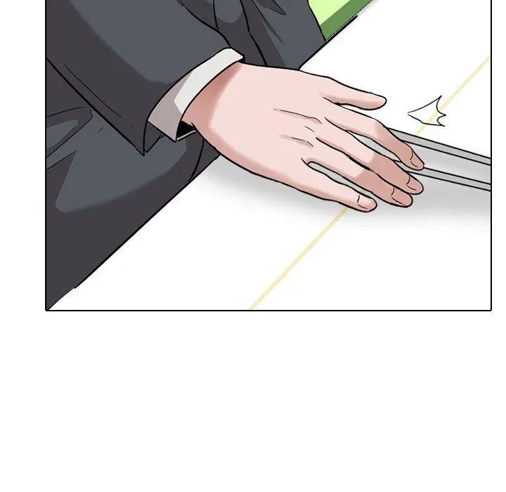 Friends Chapter 34, page 71