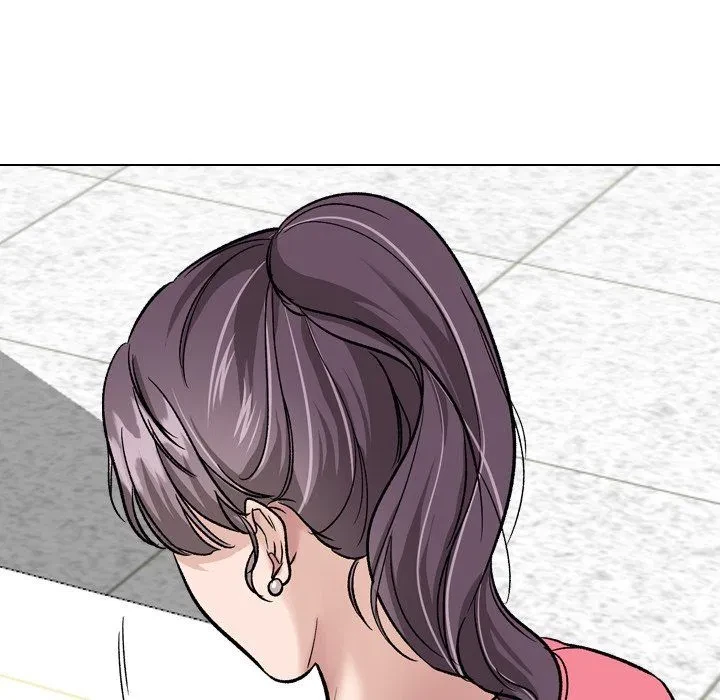 Friends Chapter 34, page 73
