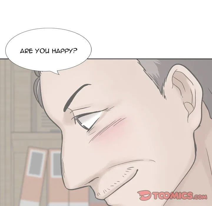 Friends Chapter 34, page 76