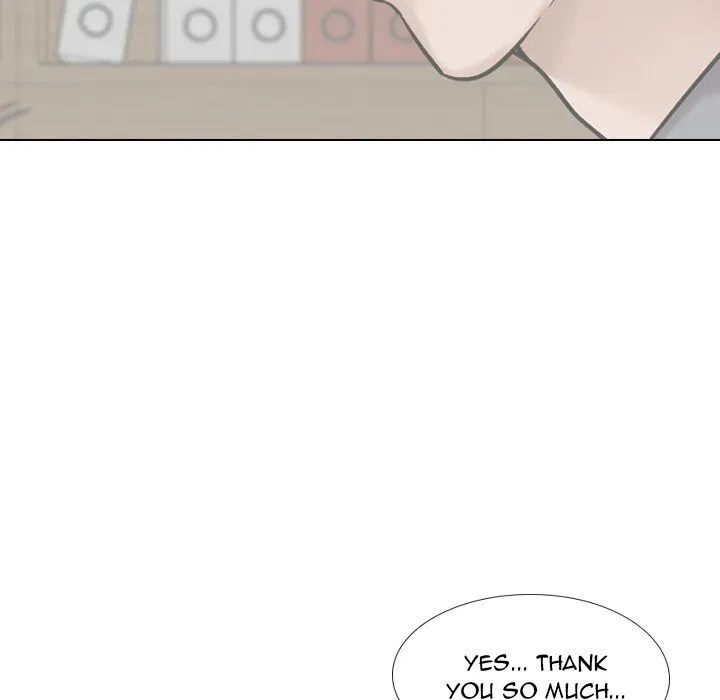 Friends Chapter 34, page 77