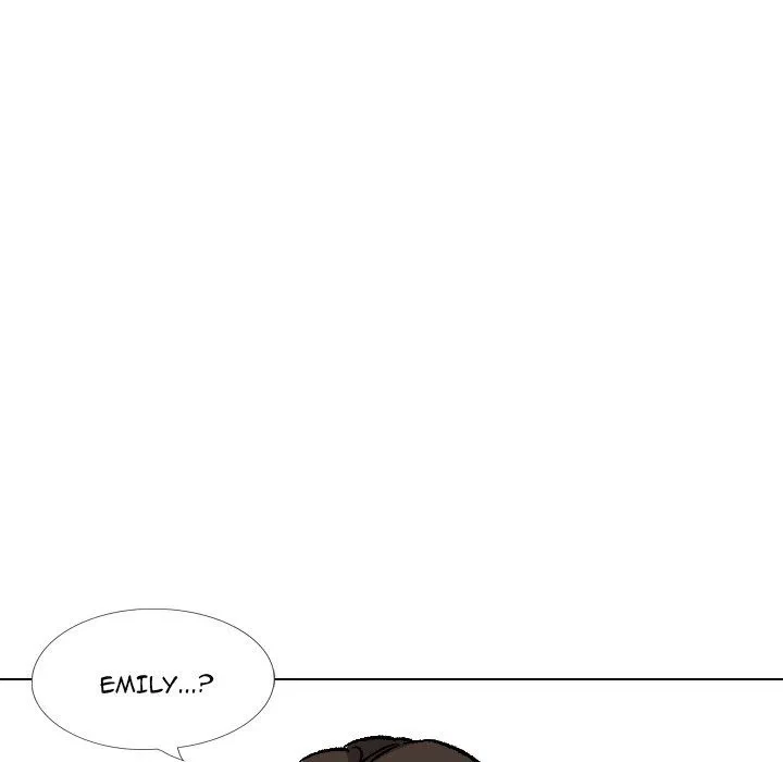 Friends Chapter 34, page 81
