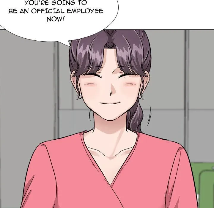 Friends Chapter 34, page 85