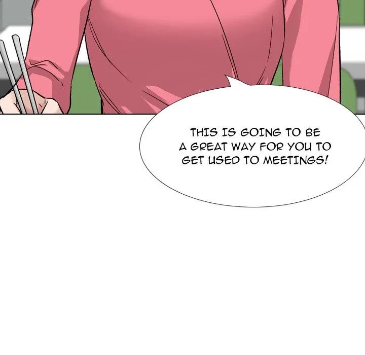 Friends Chapter 34, page 86