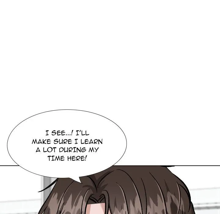 Friends Chapter 34, page 90