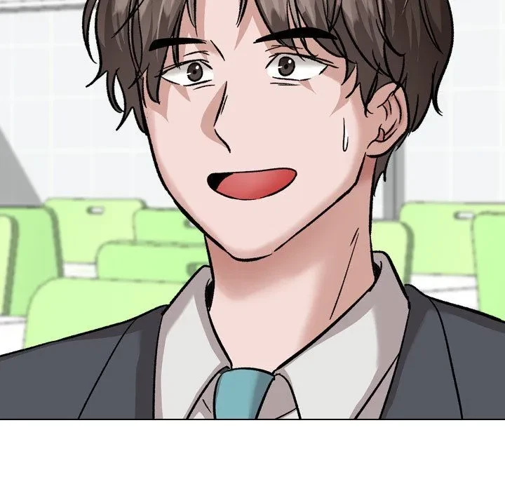 Friends Chapter 34, page 91