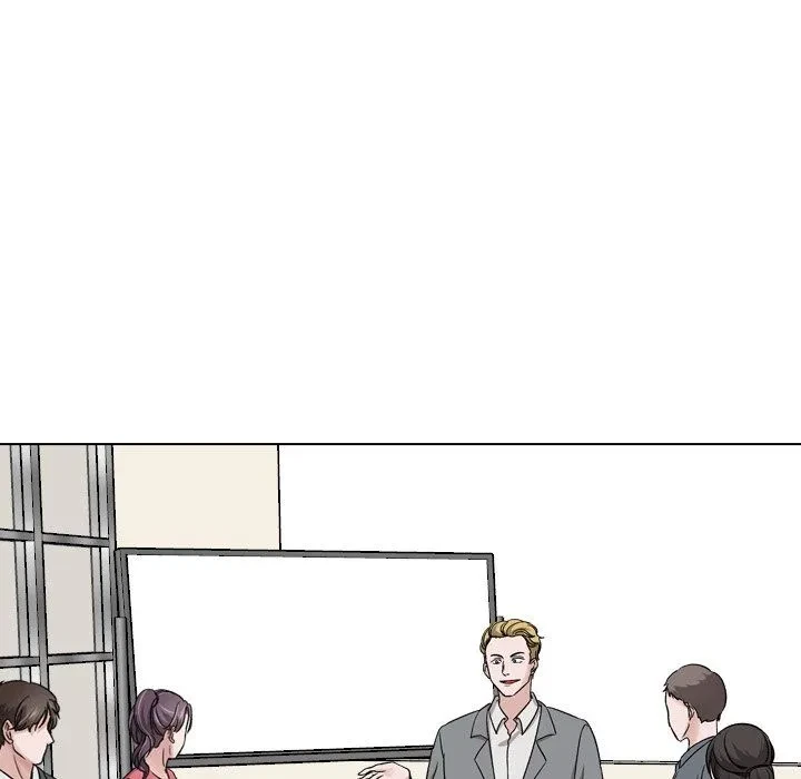 Friends Chapter 34, page 94