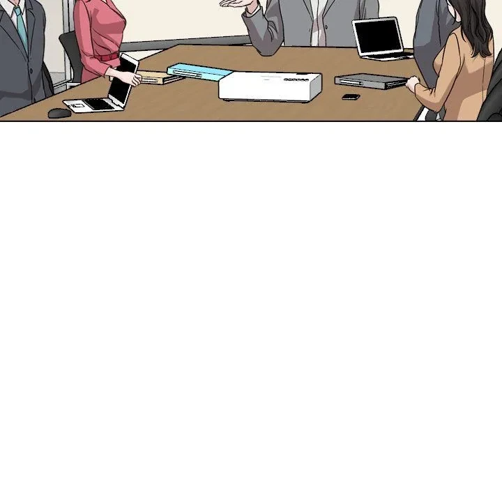 Friends Chapter 34, page 95
