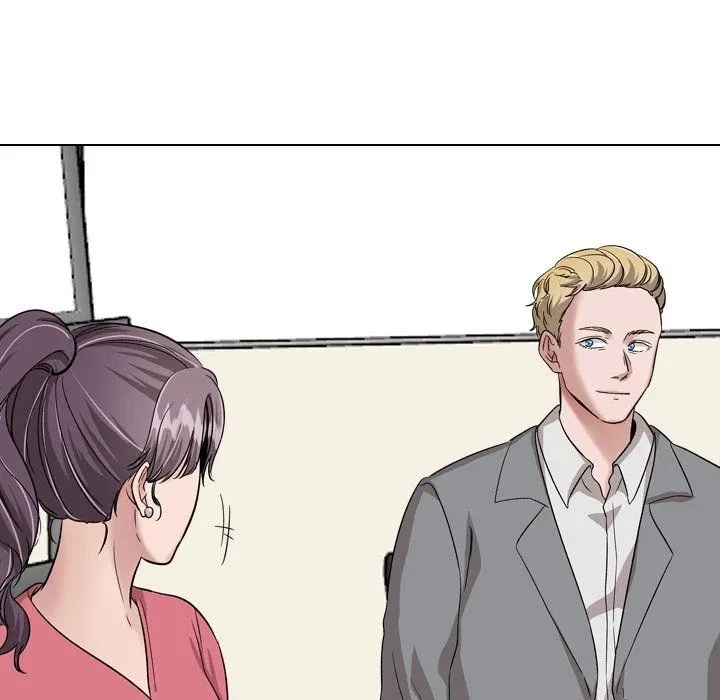 Friends Chapter 34, page 97
