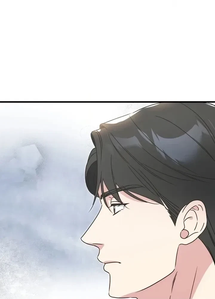 Chapter 28, page 10