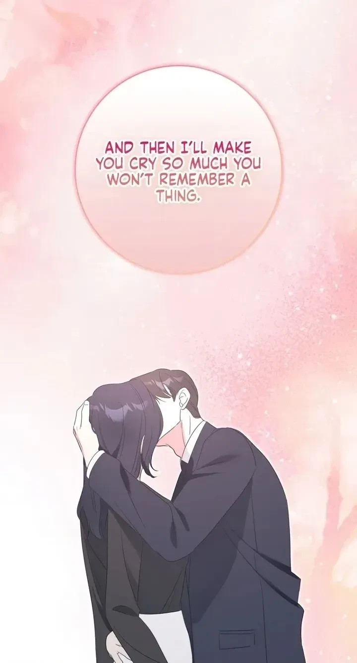 Chapter 28, page 100