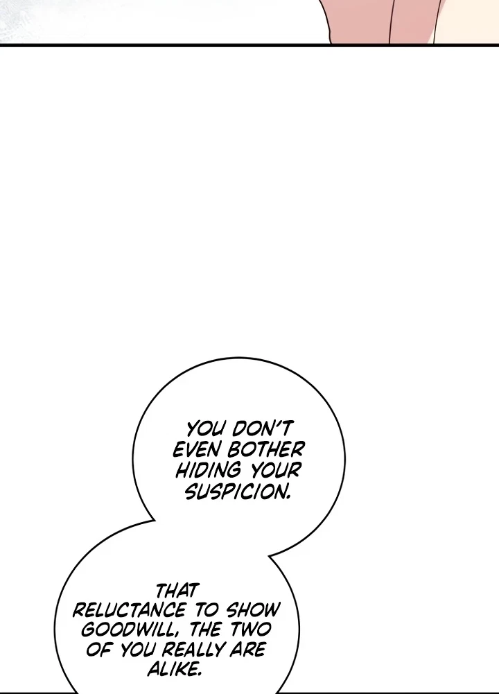 Chapter 28, page 11