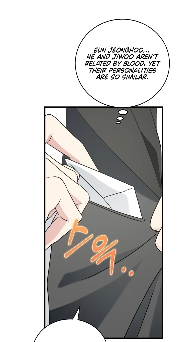 Chapter 28, page 13