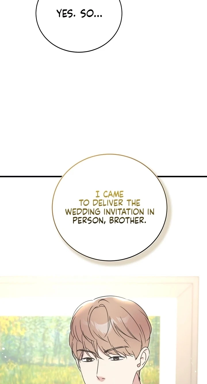 Chapter 28, page 14