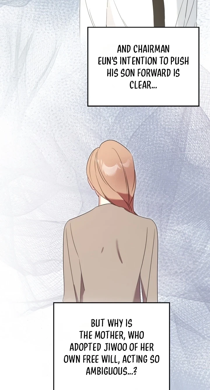 Chapter 28, page 19