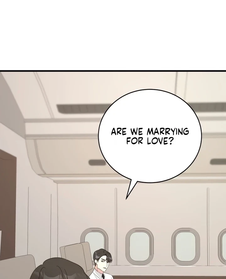 Chapter 28, page 22