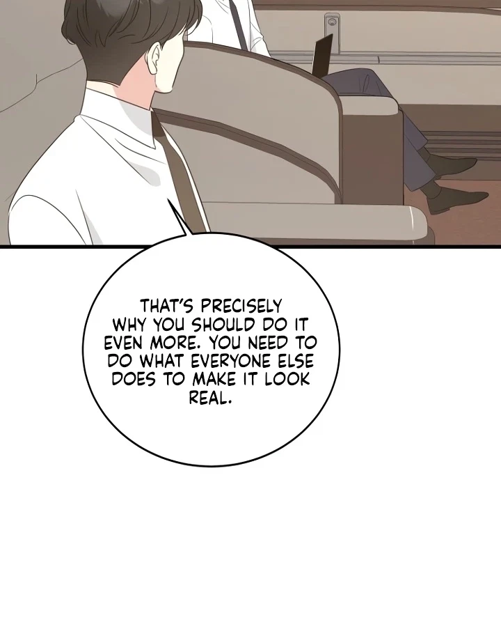 Chapter 28, page 23