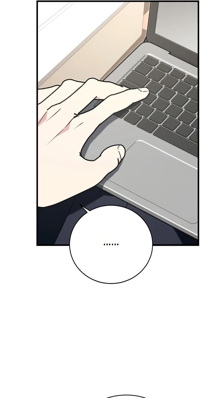 Chapter 28, page 24