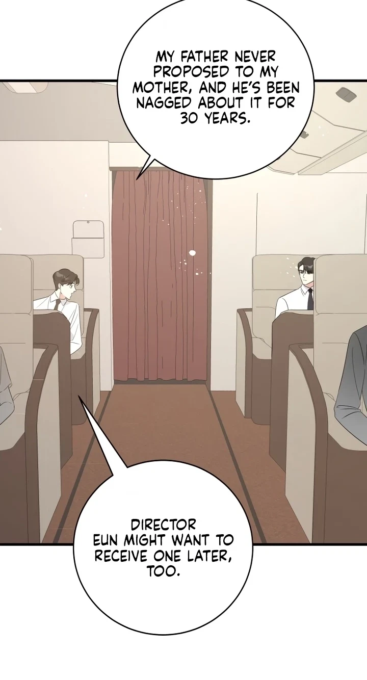 Chapter 28, page 25