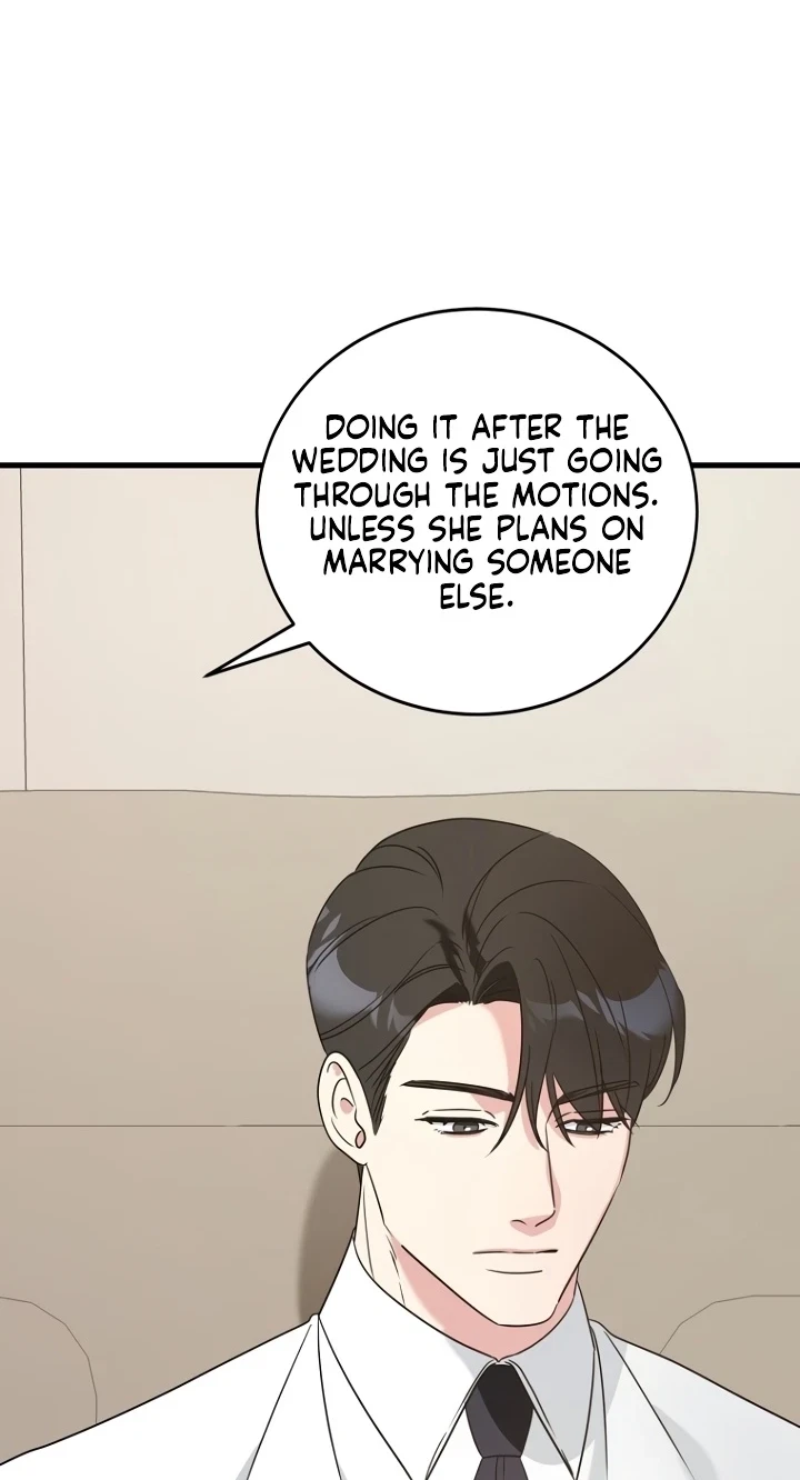 Chapter 28, page 26