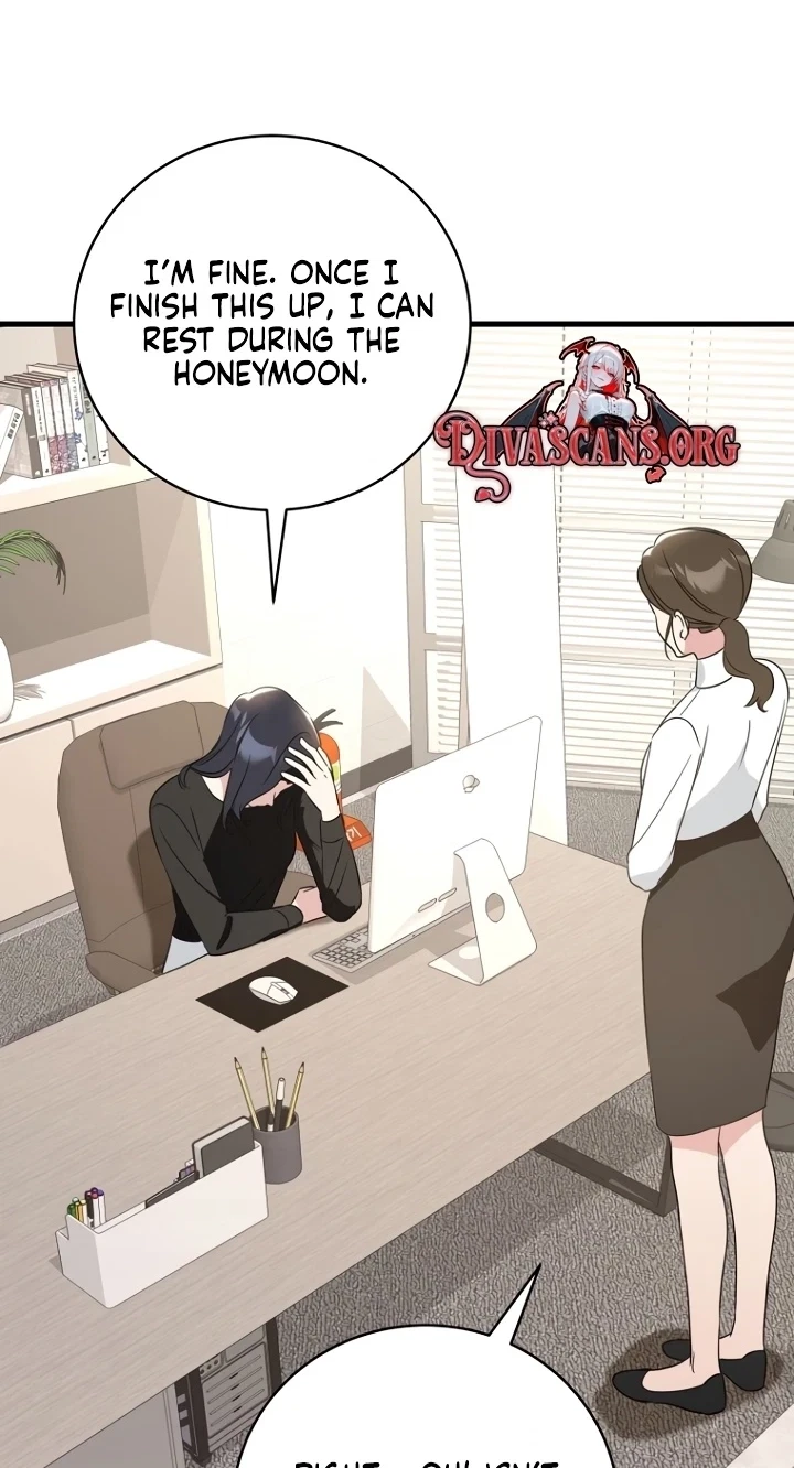 Chapter 28, page 29
