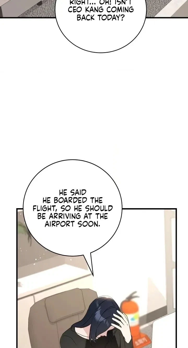 Chapter 28, page 30