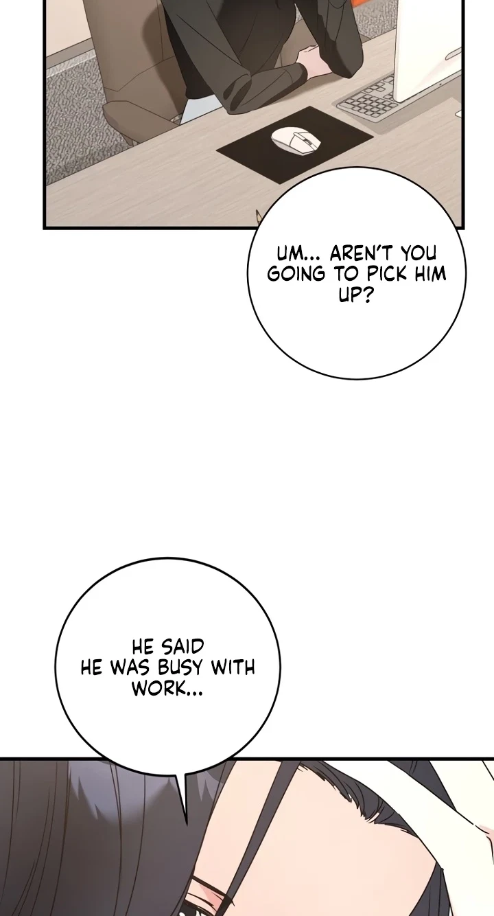 Chapter 28, page 31