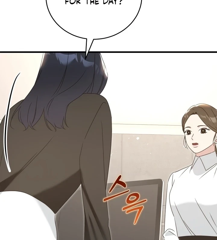 Chapter 28, page 33