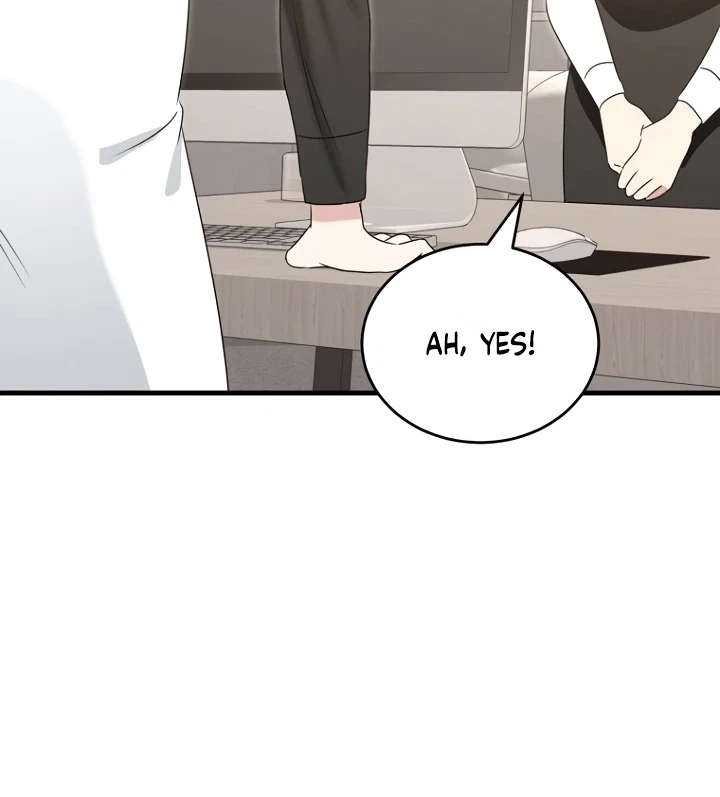 Chapter 28, page 34