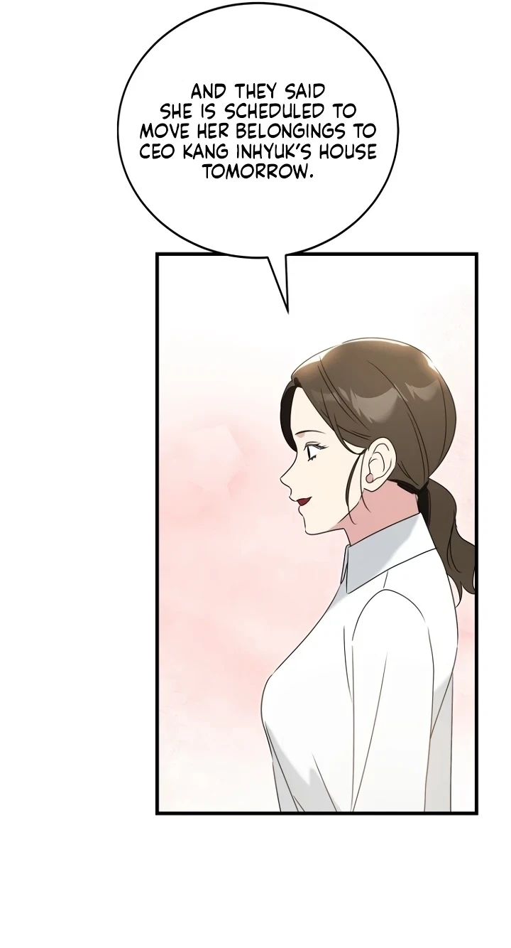 Chapter 28, page 35