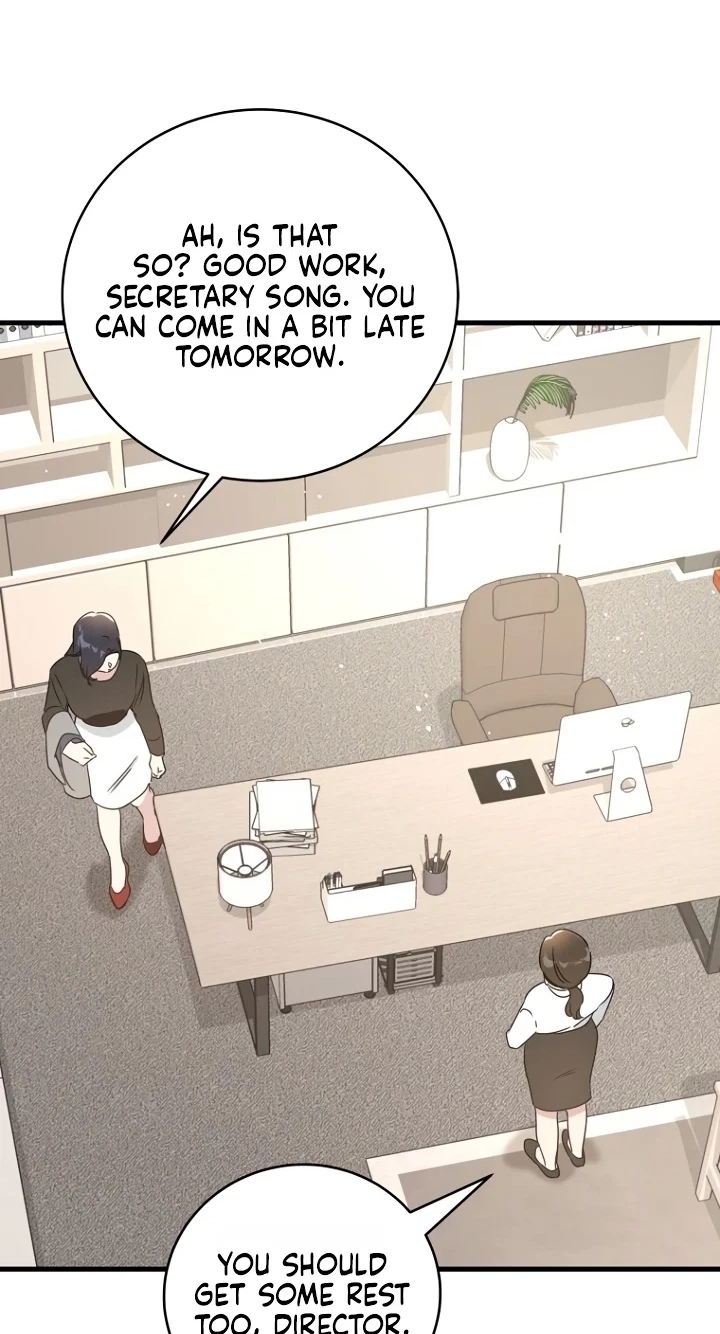 Chapter 28, page 36