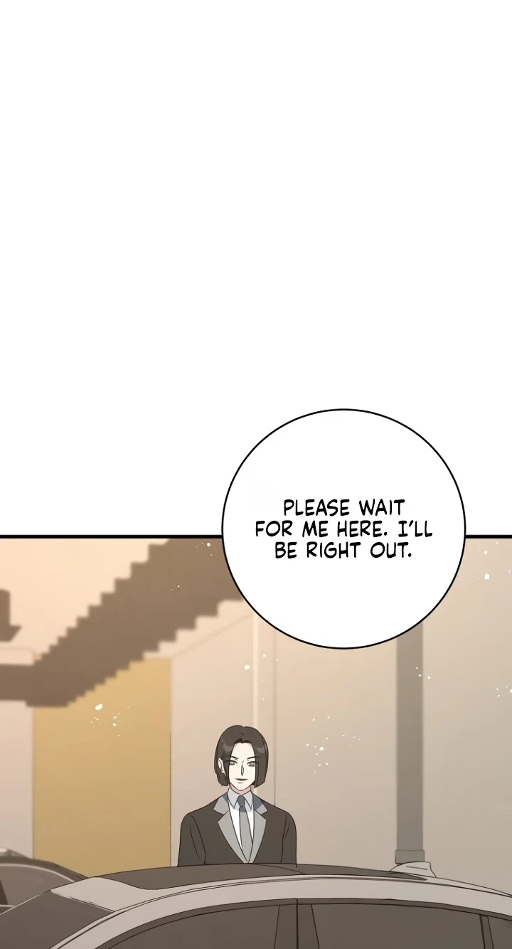 Chapter 28, page 39